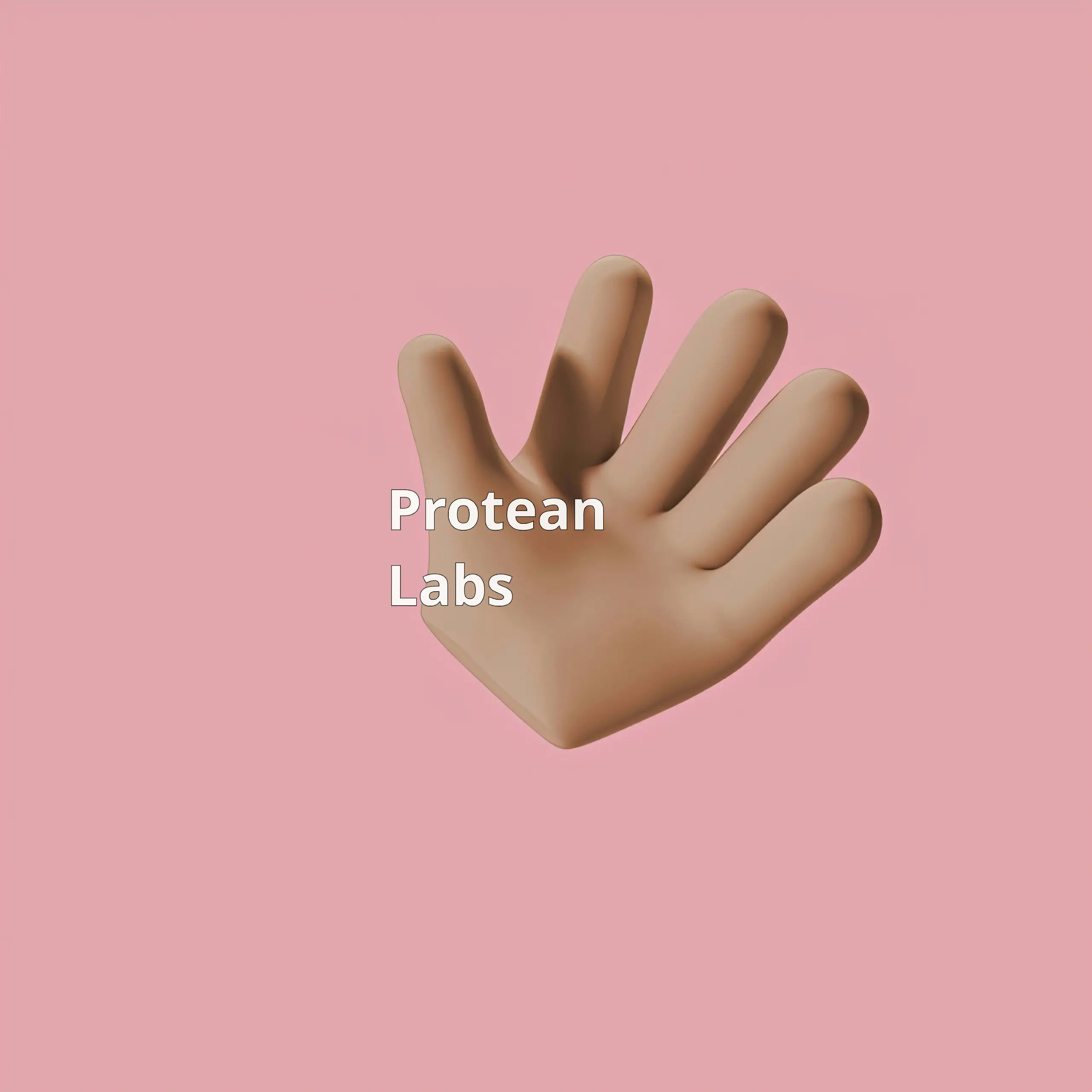 Protean Labs – это ваш помощник в мире кибербезопасности. С его помощью можно легко и быстро проверить зависимости вашего кода на наличие уязвимостей | Сетка — социальная сеть от hh.ru