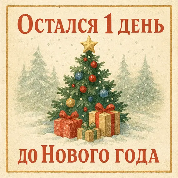 ✨Поздравляю всех с наступающим Новым годом! Желаю в 2026 году профессиональных успехов и вдохновения в работе | Сетка — социальная сеть от hh.ru