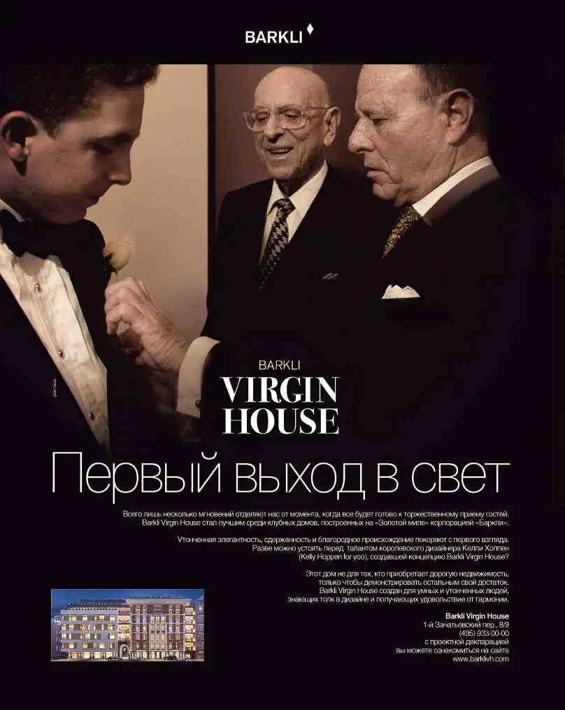 решаю задачи, не привлекая внимания ИИ | Сетка — социальная сеть от hh.ru