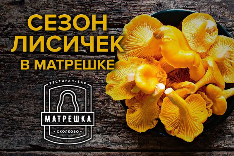 решаю задачи, не привлекая внимания ИИ | Сетка — социальная сеть от hh.ru