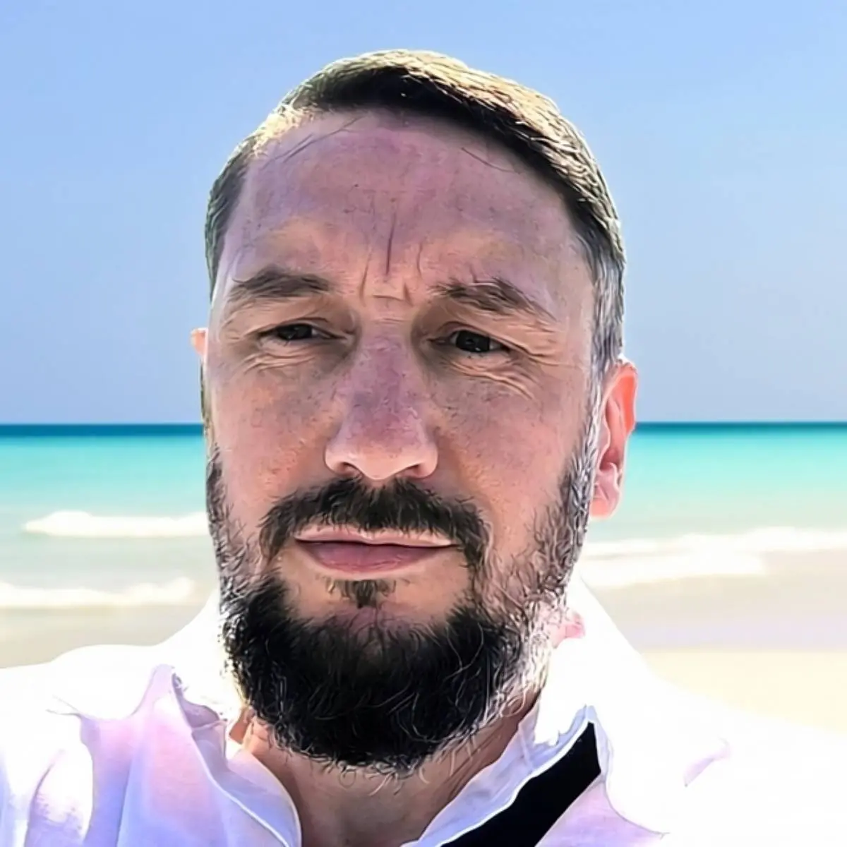 Владимир Лешанков