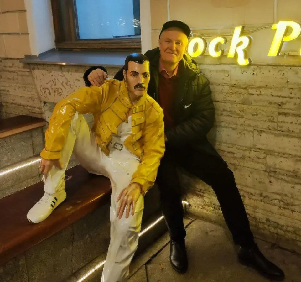 Ожидания создаёт разочарование
«Он должен меня понимать» — самая токсичная фраза в отношениях | Сетка — социальная сеть от hh.ru