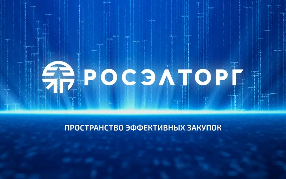 🚀Как аутстафф команда ускорила развитие федеральной ЭТП | Сетка — социальная сеть от hh.ru