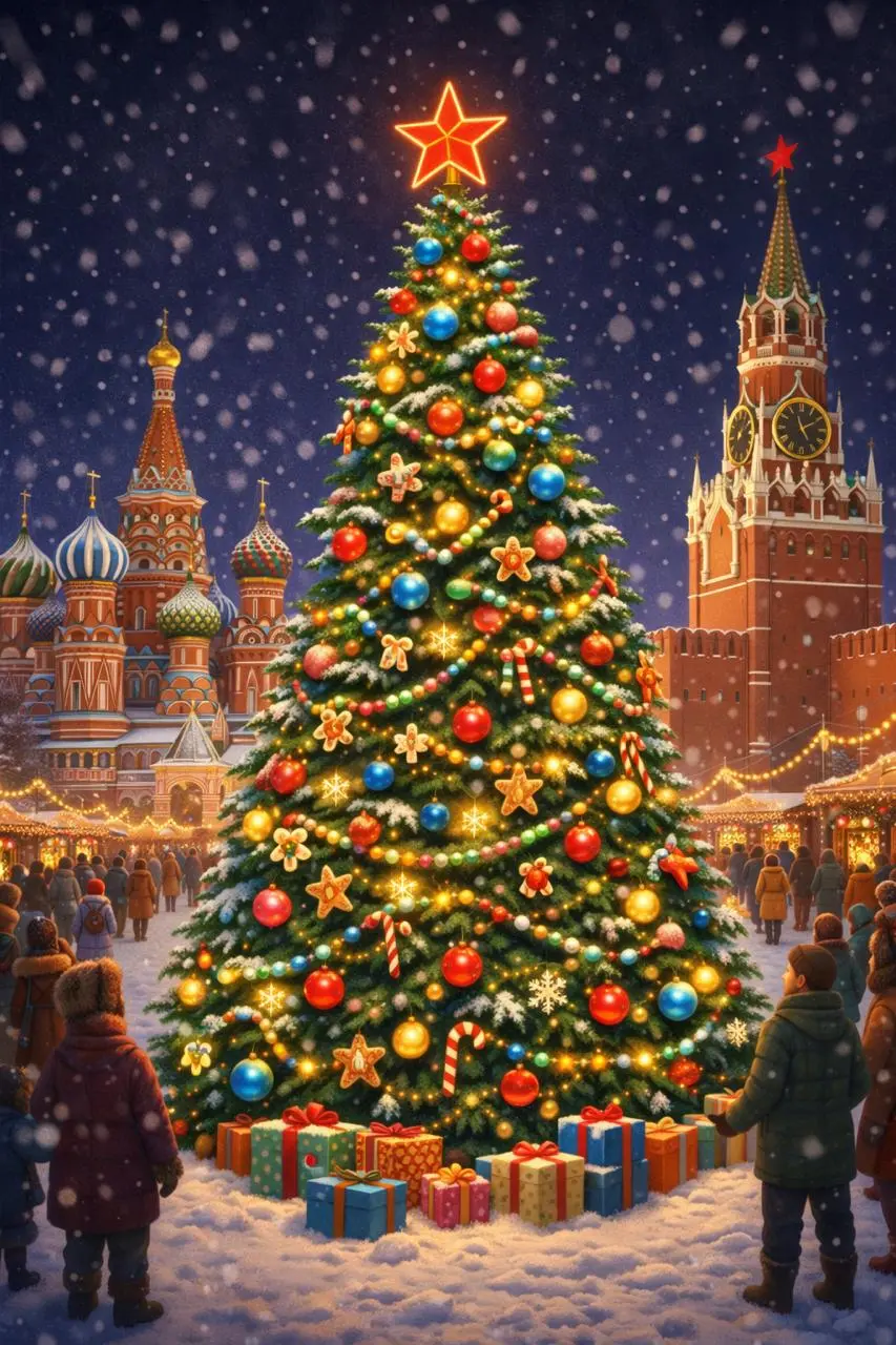 Заканчиваем год с командой - и это лучший результат 🎄✨
Уважаемые коллеги, партнеры и те, кто строит бизнес каждый день! 👔👩💼👨💻
Год подходит к концу 📅➡️🎊 | Сетка — социальная сеть от hh.ru