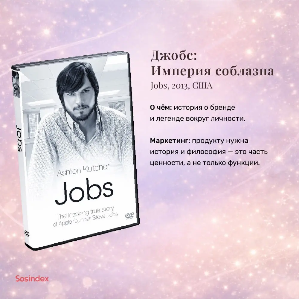 Новогодние праздники — редкий момент, когда можно смотреть кино и не чувствовать вину, что не читаешь кейсы | Сетка — социальная сеть от hh.ru