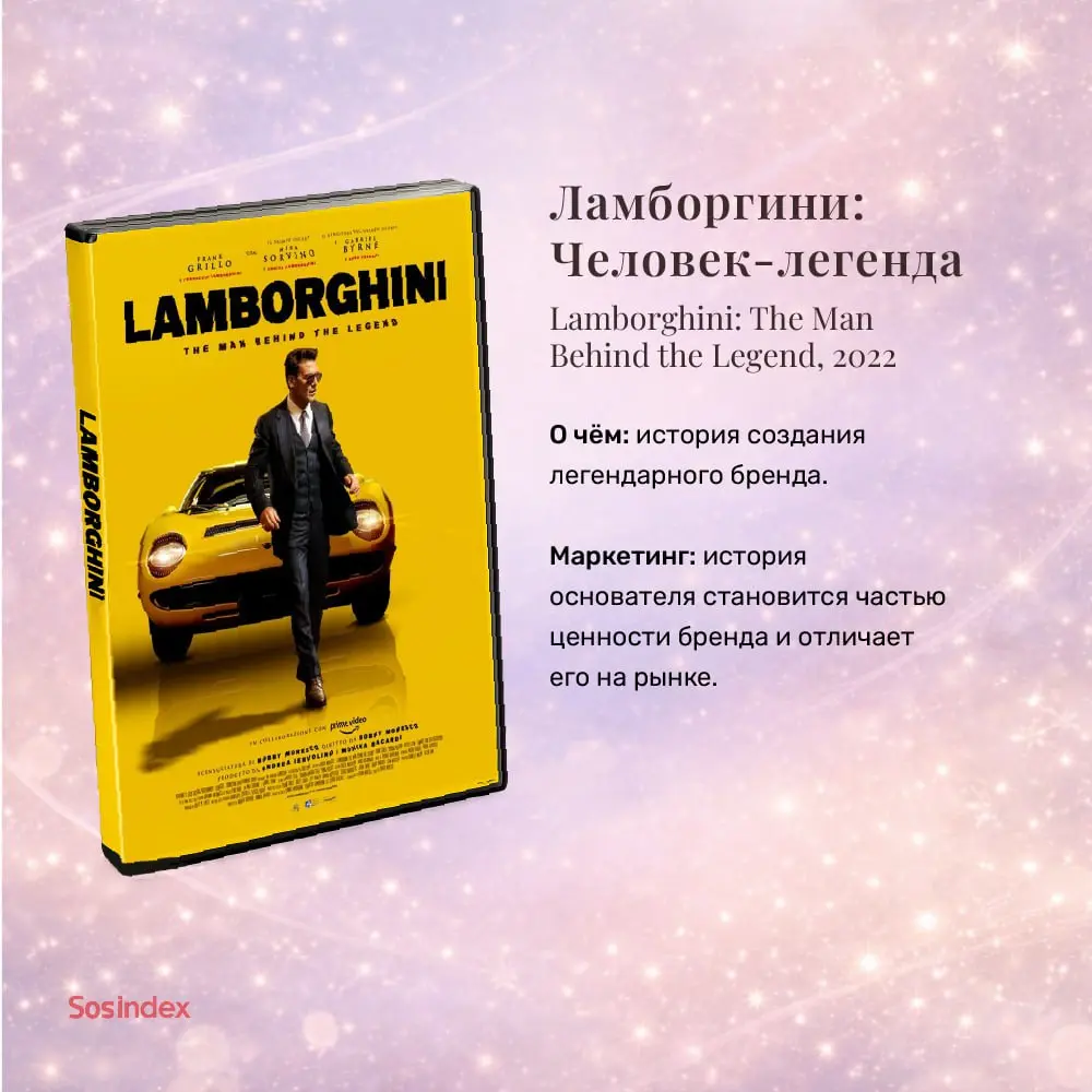 Новогодние праздники — редкий момент, когда можно смотреть кино и не чувствовать вину, что не читаешь кейсы | Сетка — социальная сеть от hh.ru