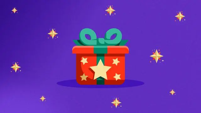 🎄 Дорогие друзья, Новый год уже совсем близко!
А какой подарок может быть лучше, чем знания?
Мы рады сообщить, что на платформе PurpleSchool появилась новая возможность — покупка курса в подарок 🎁
Как... | Сетка — социальная сеть от hh.ru
