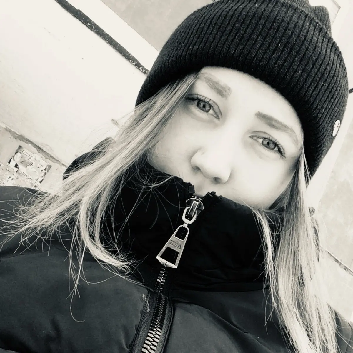 Марина Демякова-Логинцева | Сетка — социальная сеть от hh.ru