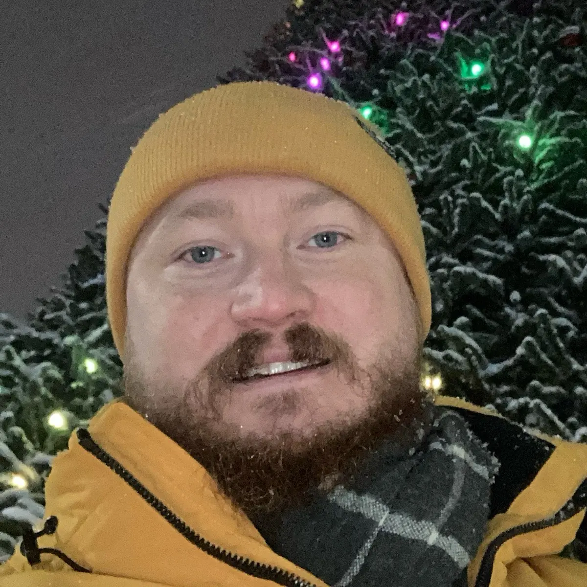 Ростислав Григорьев | Сетка — социальная сеть от hh.ru