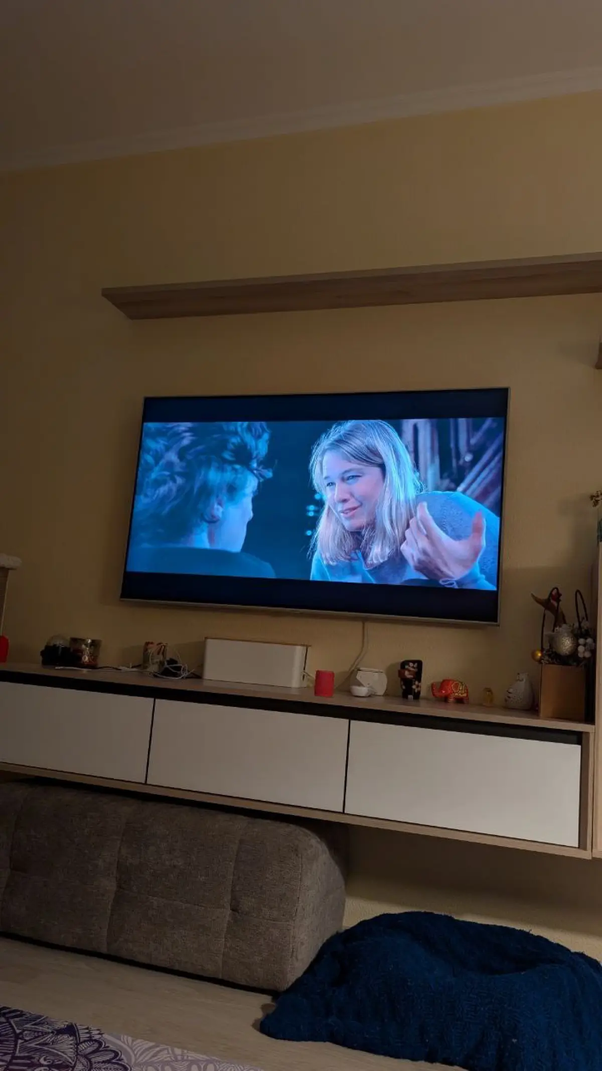 Люблю декабрь, последние 2 года особенно | Сетка — социальная сеть от hh.ru