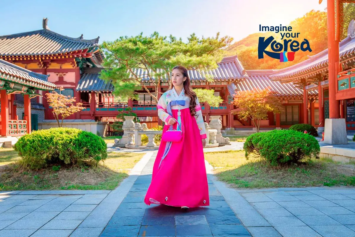 #рит #Кореядлятурагентов #рекламныетуры
Рекламный тур в Южную Корею от туроператора Планета Travel
28.05.2026 —06.06.2026
Стоимость на человека: от 301 780р | Сетка — социальная сеть от hh.ru