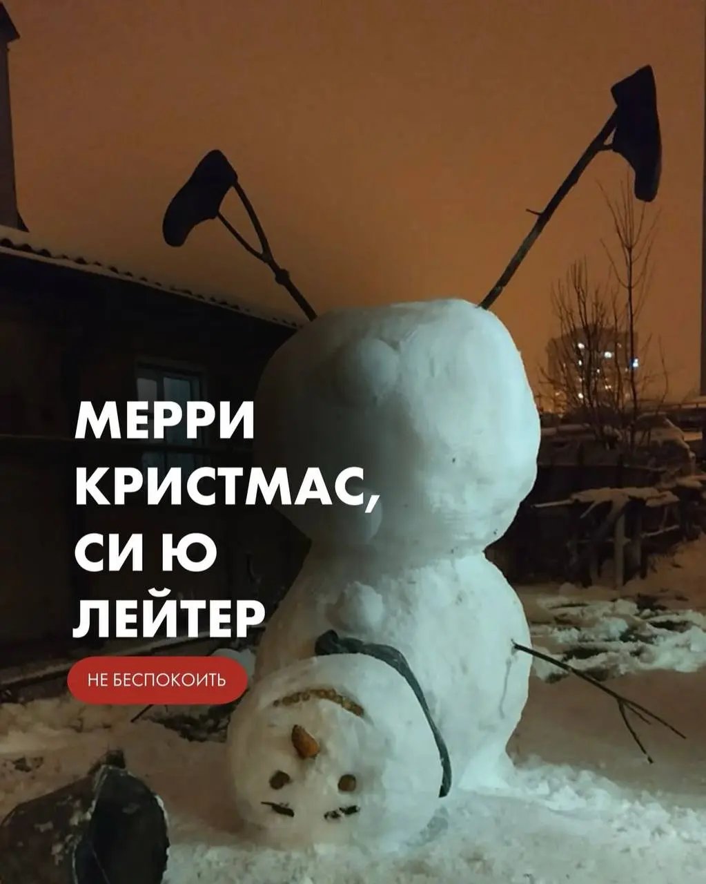 😱Нашла невероятную подборку аватарок для вас, ваших друзей и коллег на новогодние праздники! 🎄🩴⛸️
Уже совсем скоро можно будет взять оливье, который «не трогай, это на новый год» и устроиться в пледик... | Сетка — социальная сеть от hh.ru