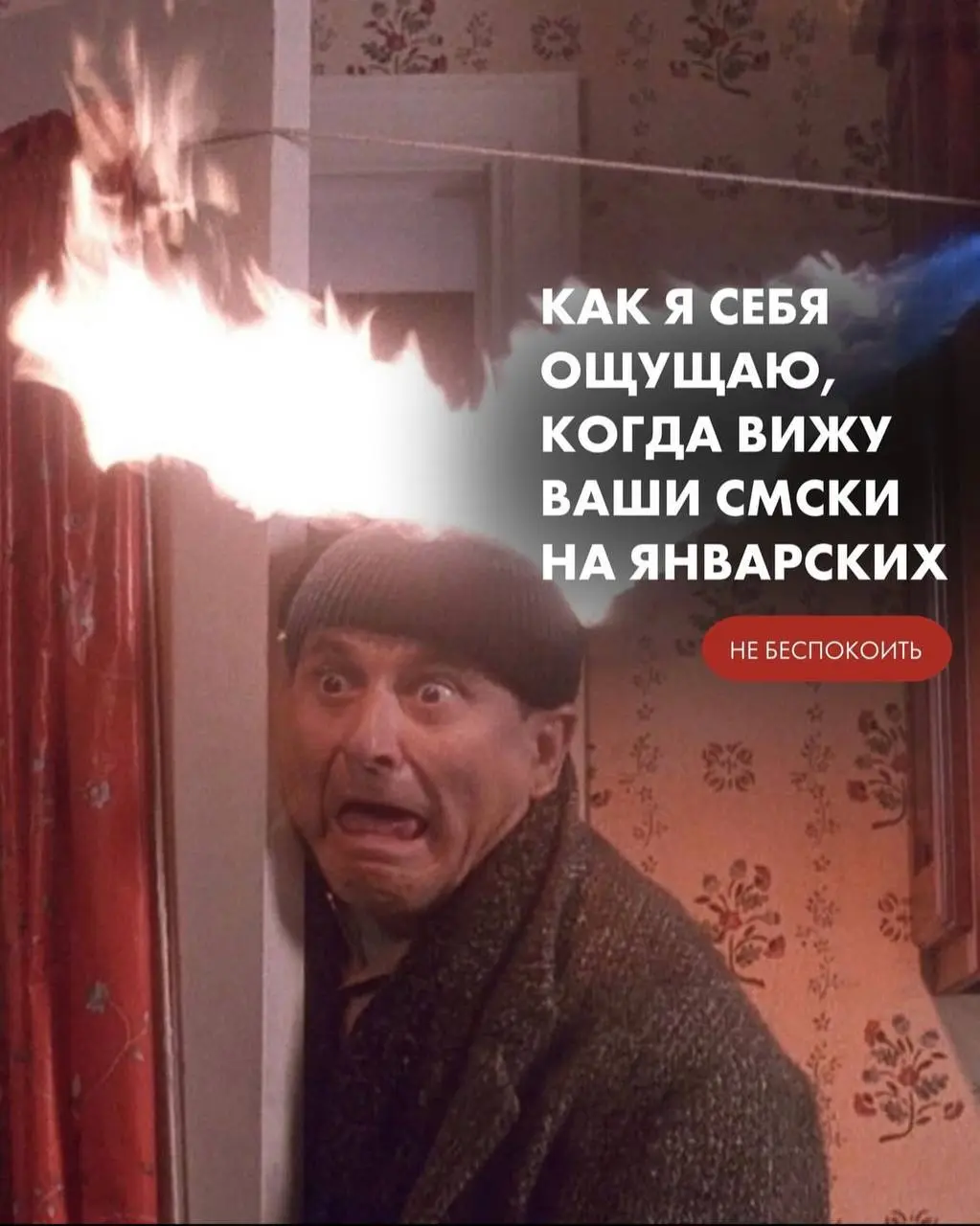😱Нашла невероятную подборку аватарок для вас, ваших друзей и коллег на новогодние праздники! 🎄🩴⛸️
Уже совсем скоро можно будет взять оливье, который «не трогай, это на новый год» и устроиться в пледик... | Сетка — социальная сеть от hh.ru