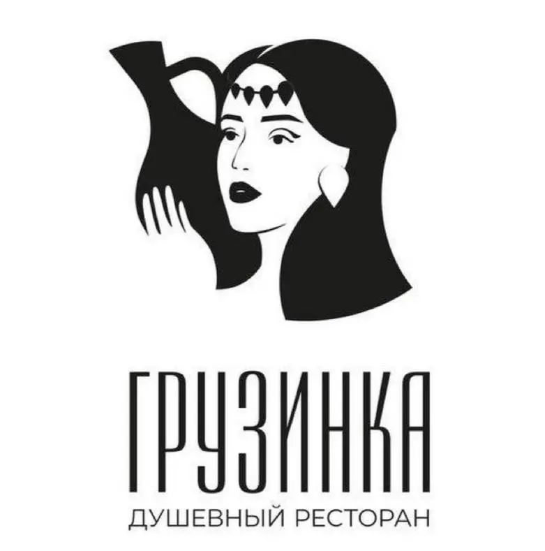В ресторан «Грузинка» требуется
РАНЕР
📍 Москва, м | Сетка — социальная сеть от hh.ru