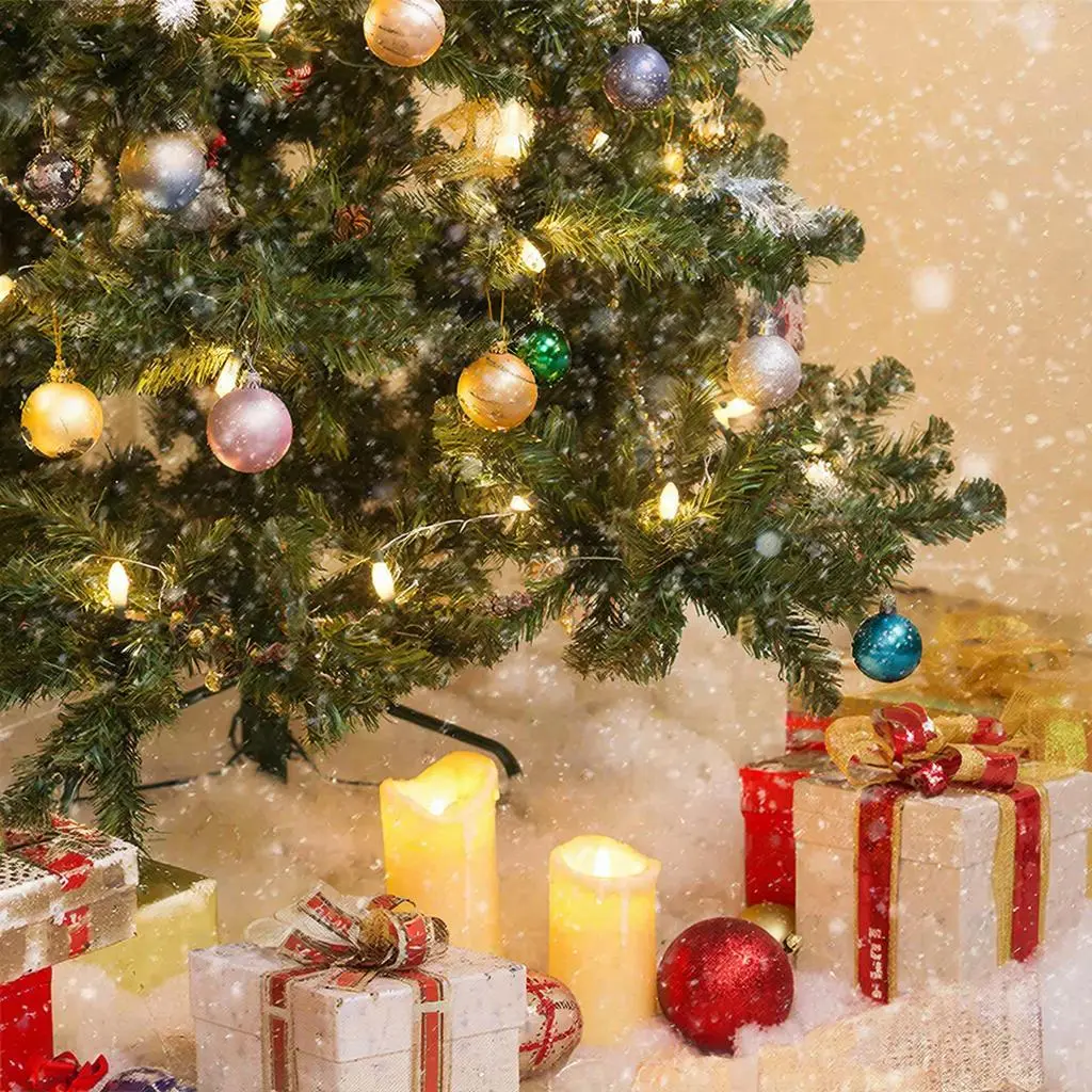🎄 С наступающим Новым годом!
Спасибо, что весь год были с нами 🙂
Желаем вам:
✨чтобы в жизни было больше спокойствия и меньше стресса
✨чтобы на важное всегда хватало сил и времени
✨ и чтобы иногда можн... | Сетка — социальная сеть от hh.ru