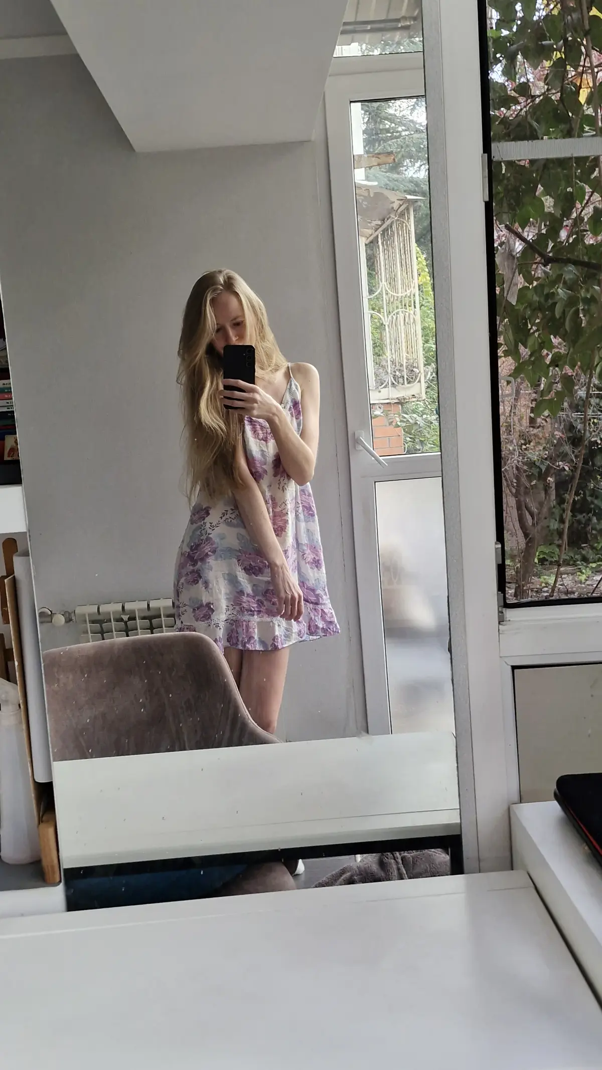 Культура отмены в сети. Продолжение | Сетка — социальная сеть от hh.ru