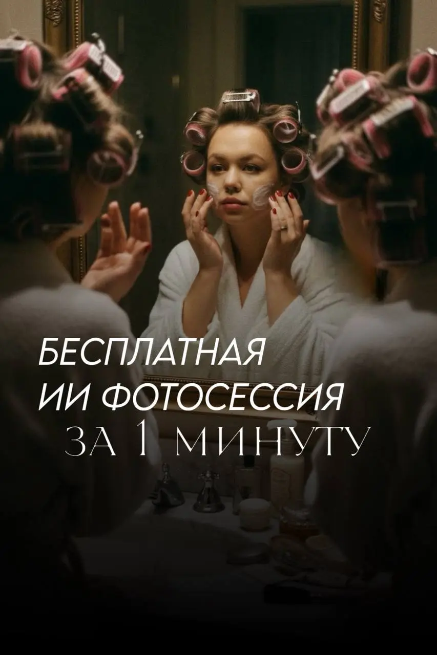 ✨ Родные! Пока вы смотрите эти кадры, я уже готовлю для вас кое-что масштабное.
С 1 ЯНВАРЯ стартует мой бесплатный марафон «ЗОЛОТАЯ НЕДЕЛЯ ЯНВАРЯ» — прямо здесь, в блоге | Сетка — социальная сеть от hh.ru