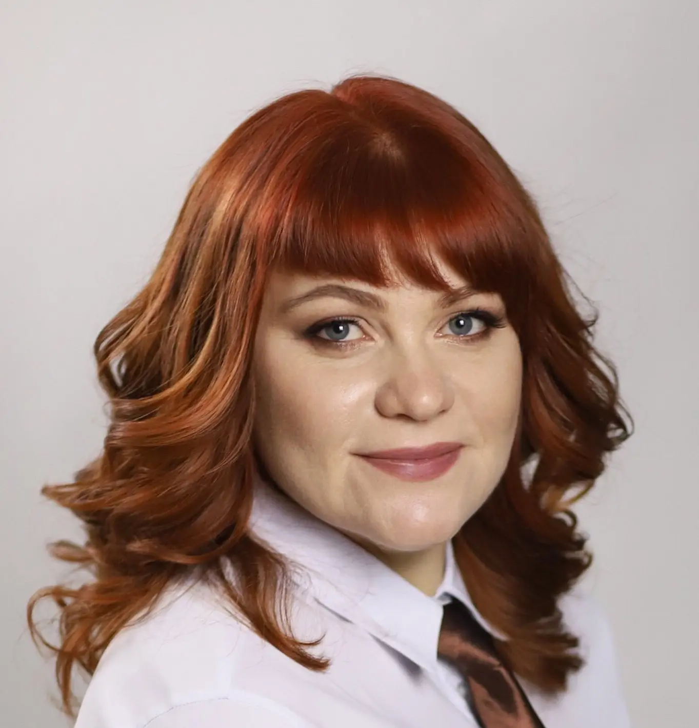 Оксана Кондакова | Сетка — социальная сеть от hh.ru