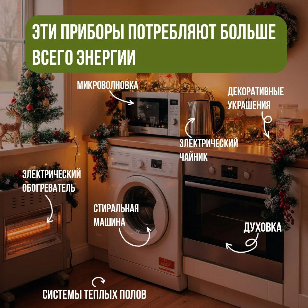Новогодние праздники приносят радость и веселье🎄
Однако именно в это время увеличивается вероятность пожаров и происшествий из-за множества включённых электроприборов | Сетка — социальная сеть от hh.ru