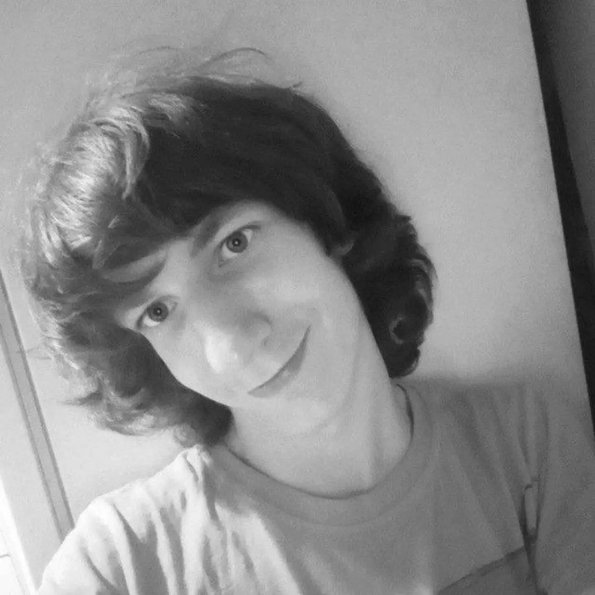 Роман Волков