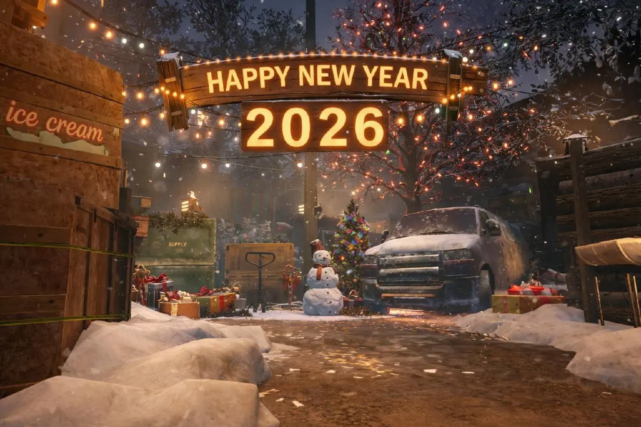 Итоги года — 2025🕺
Этот год для меня получился очень плотным, рабочим и по-настоящему развивающим | Сетка — социальная сеть от hh.ru