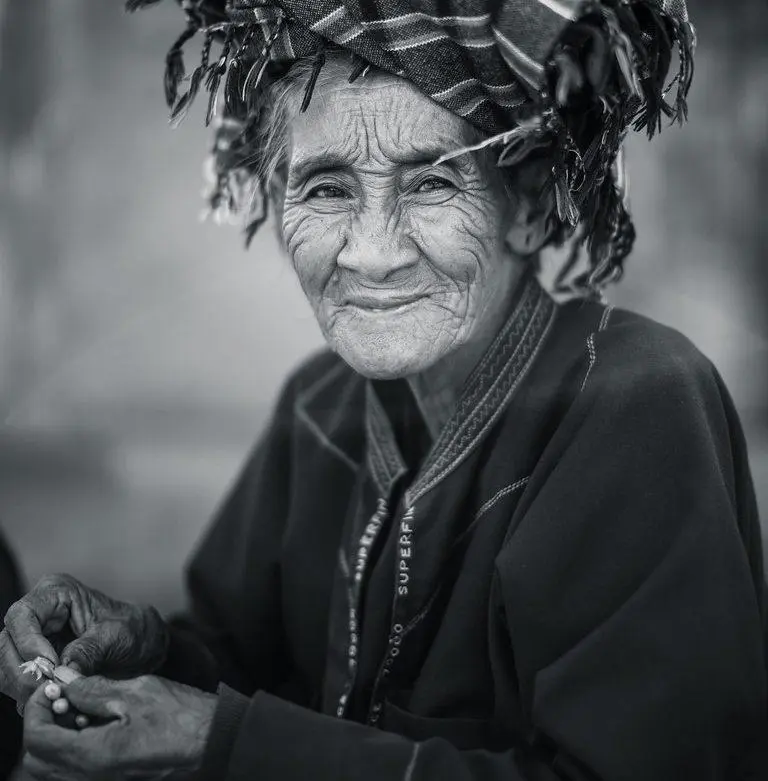 Курила 3 пачки в день, прожила 97 лет!
Кай Цу Минури ( - корейский нутрициолог! Выводила из пациентов по 3кг жира в сутки, нормализуя фигуру, сердце и работу почек
Разработала комплекс "Дайдзы" – прос... | Сетка — социальная сеть от hh.ru