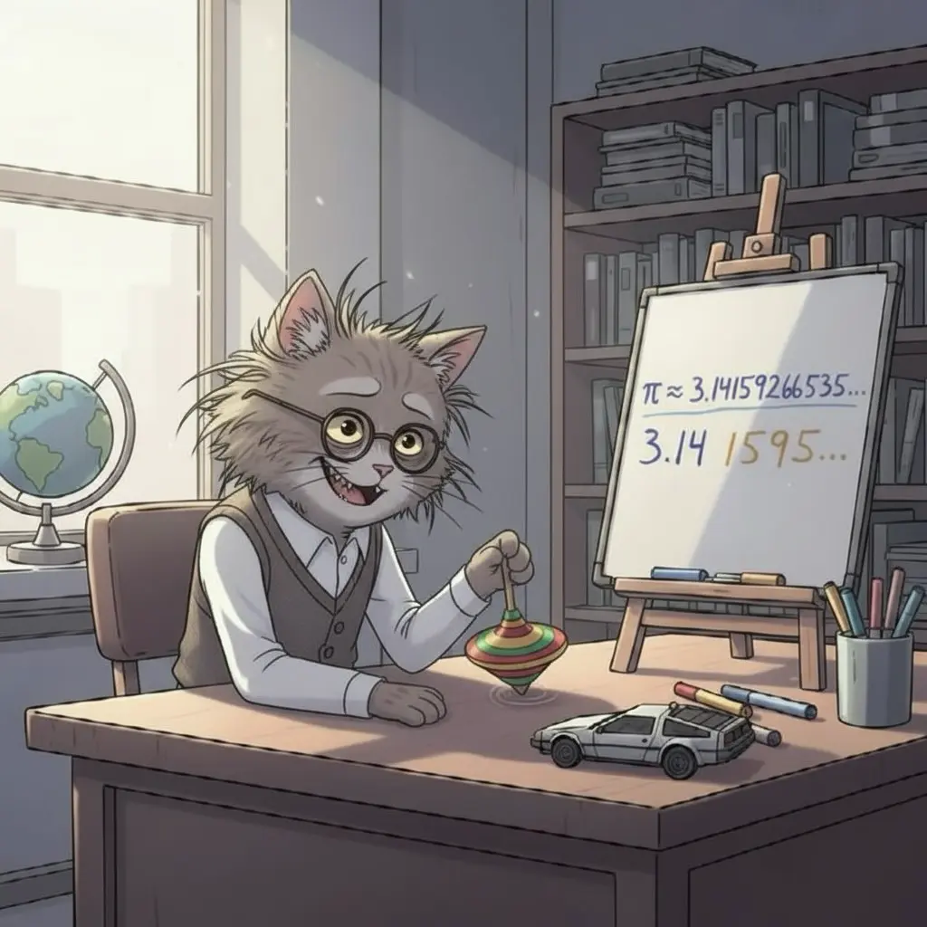 Последний рабочий день года и мысли о «новой норме». | Сетка — социальная сеть от hh.ru