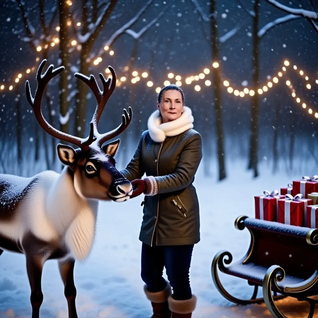 15 ТРЕНДОВ МАРКЕТИНГА на 2026 год Друзья, выходим на финишную прямую! 🎄🙂
Переносим активности на потом. Пора заглянуть в тренды 2026 года, чтобы заранее подготовиться | Сетка — социальная сеть от hh.ru