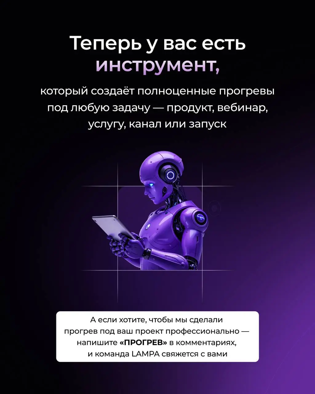 Их просто… не существует как системы | Сетка — социальная сеть от hh.ru