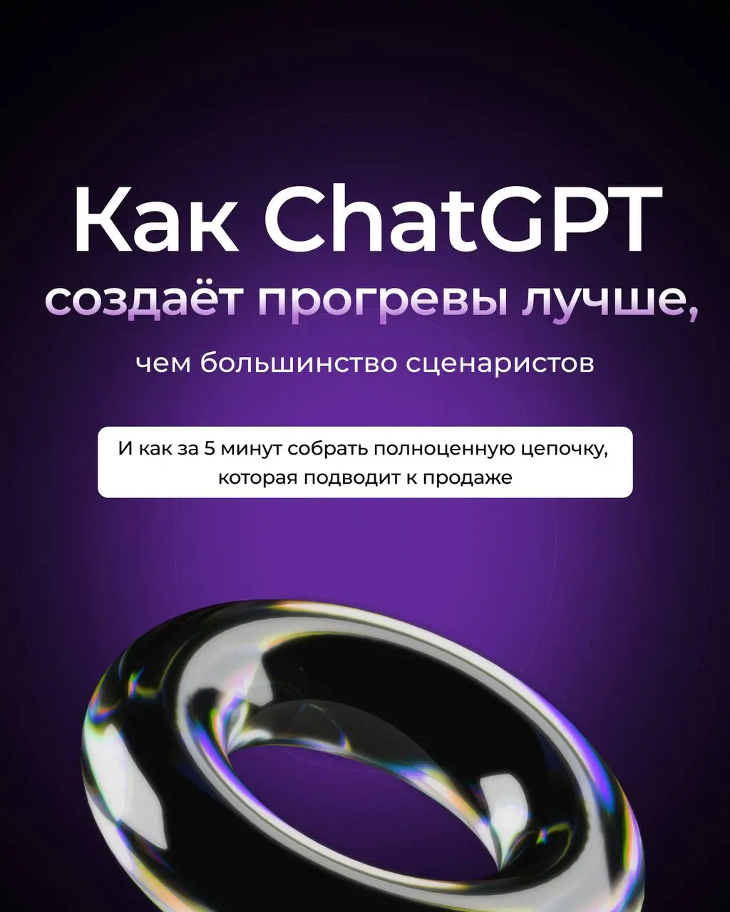 Их просто… не существует как системы | Сетка — социальная сеть от hh.ru