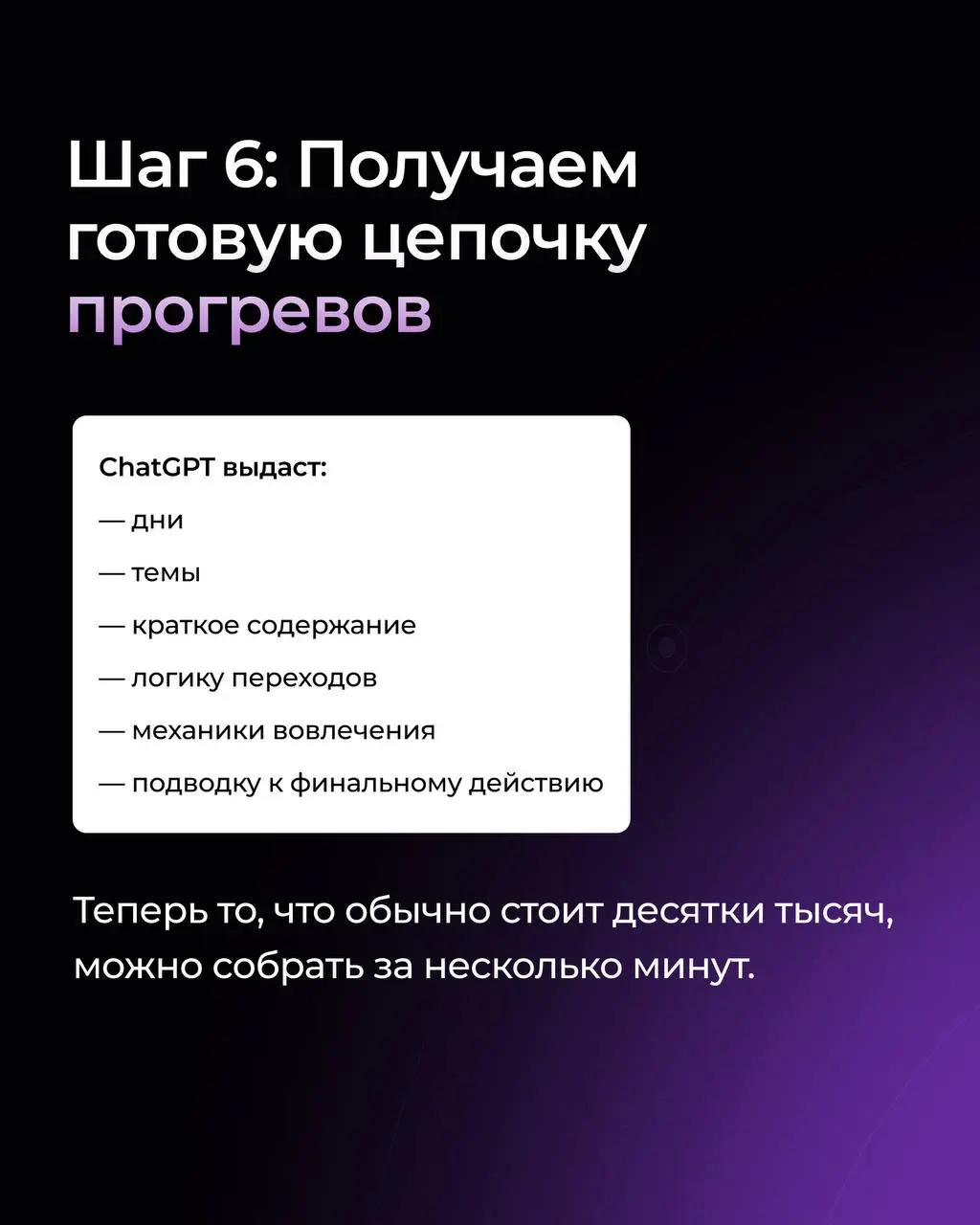Их просто… не существует как системы | Сетка — социальная сеть от hh.ru