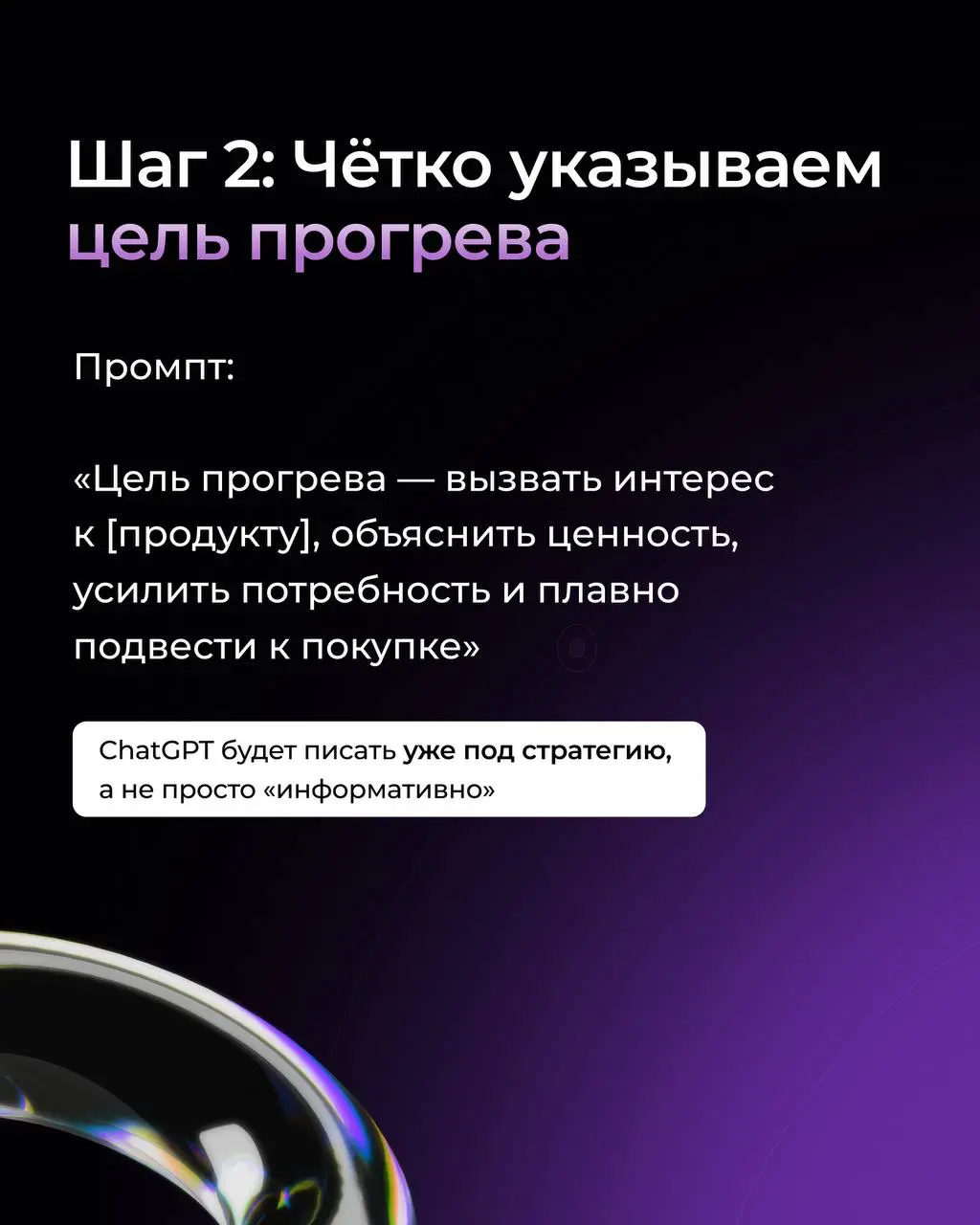 Их просто… не существует как системы | Сетка — социальная сеть от hh.ru
