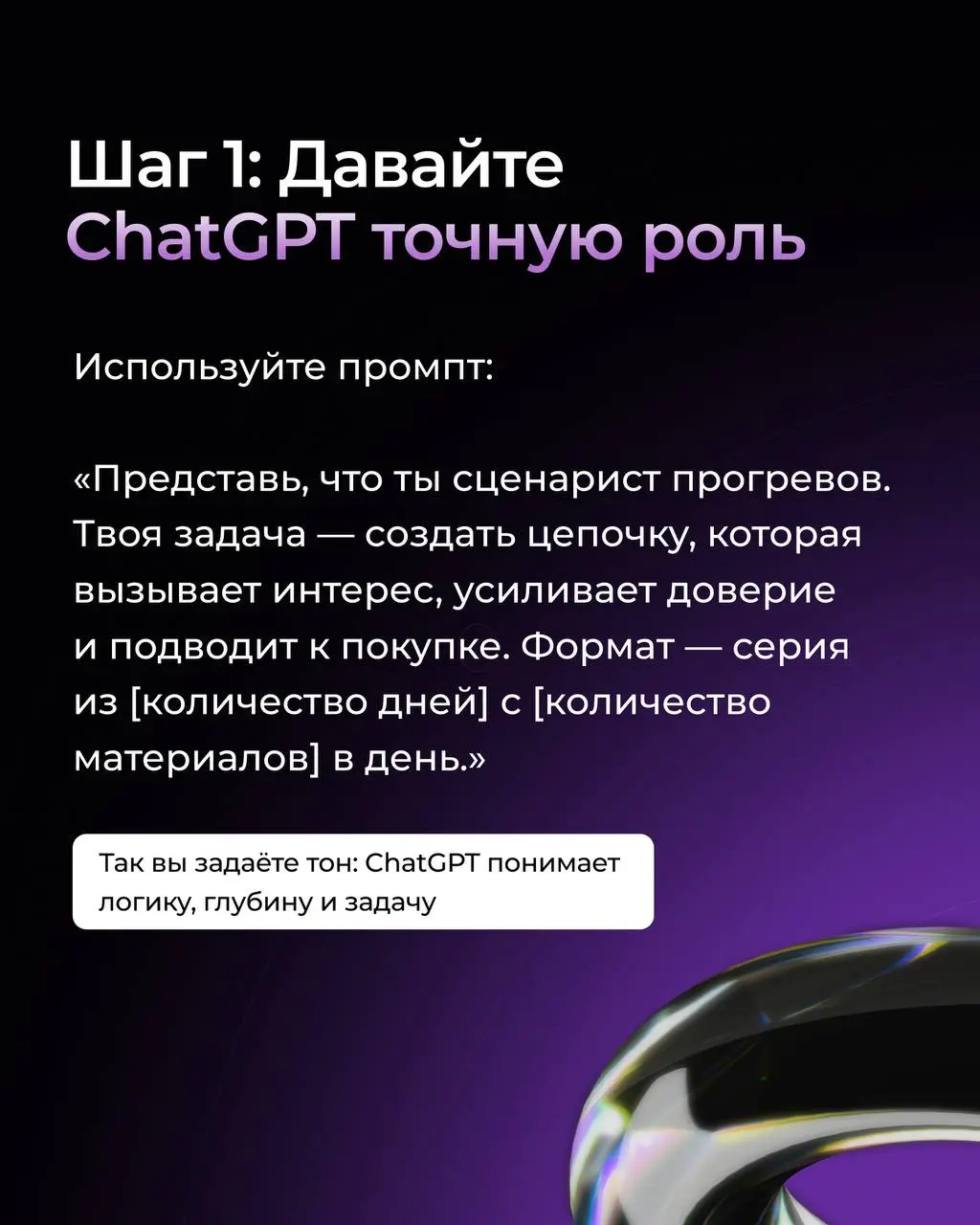 Их просто… не существует как системы | Сетка — социальная сеть от hh.ru