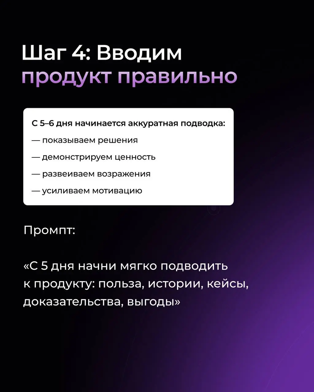Их просто… не существует как системы | Сетка — социальная сеть от hh.ru