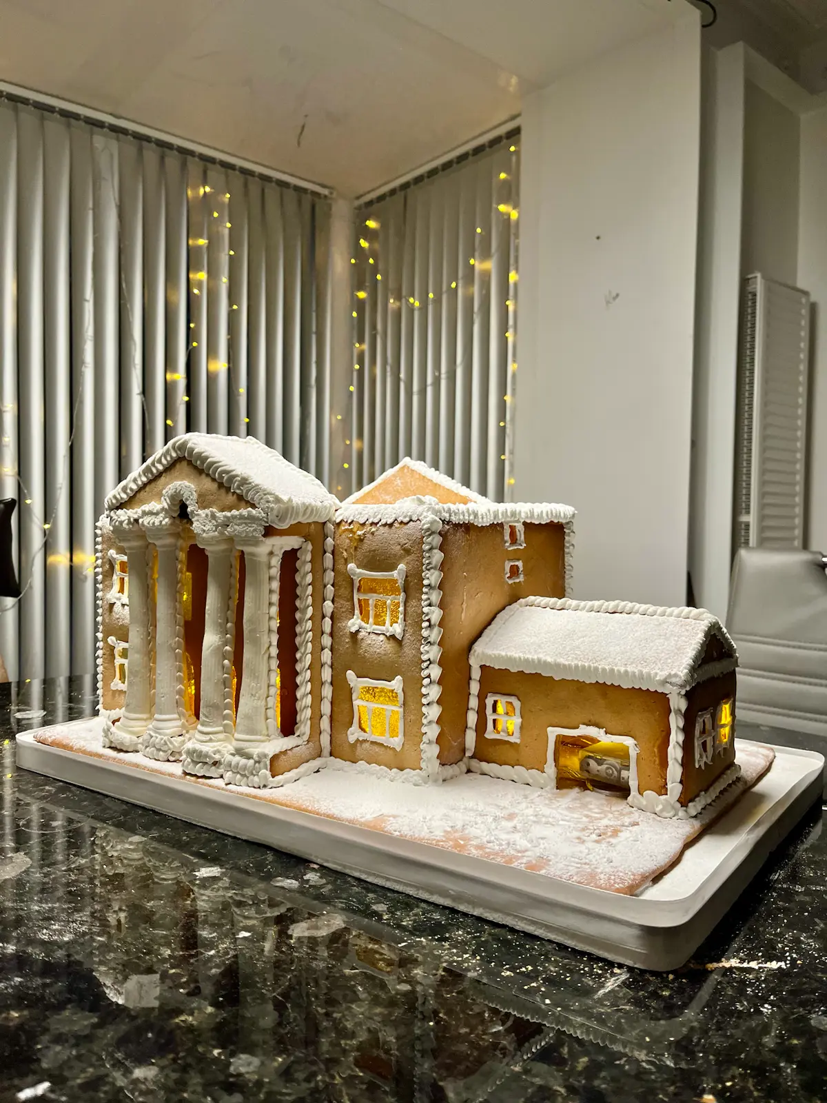 Путешествие дома из Петербурга в Москву! | Сетка — социальная сеть от hh.ru