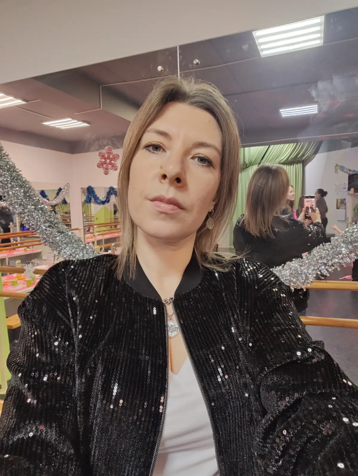 Про этот год. Который был точно лучше, чем тот. | Сетка — социальная сеть от hh.ru