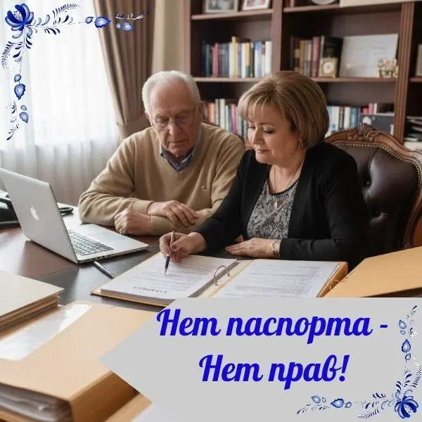 ИСТОРИЯ ОБ ИПОТЕКЕ И ГРАЖДАНСКОМ БРАКЕ 💔🏠💍
🤔 Клиент попросил экспресс-консультацию и осознал горькую правду: после 9 лет совместной жизни он не имеет прав на квартиру, которую его гражданская жена соб... | Сетка — социальная сеть от hh.ru