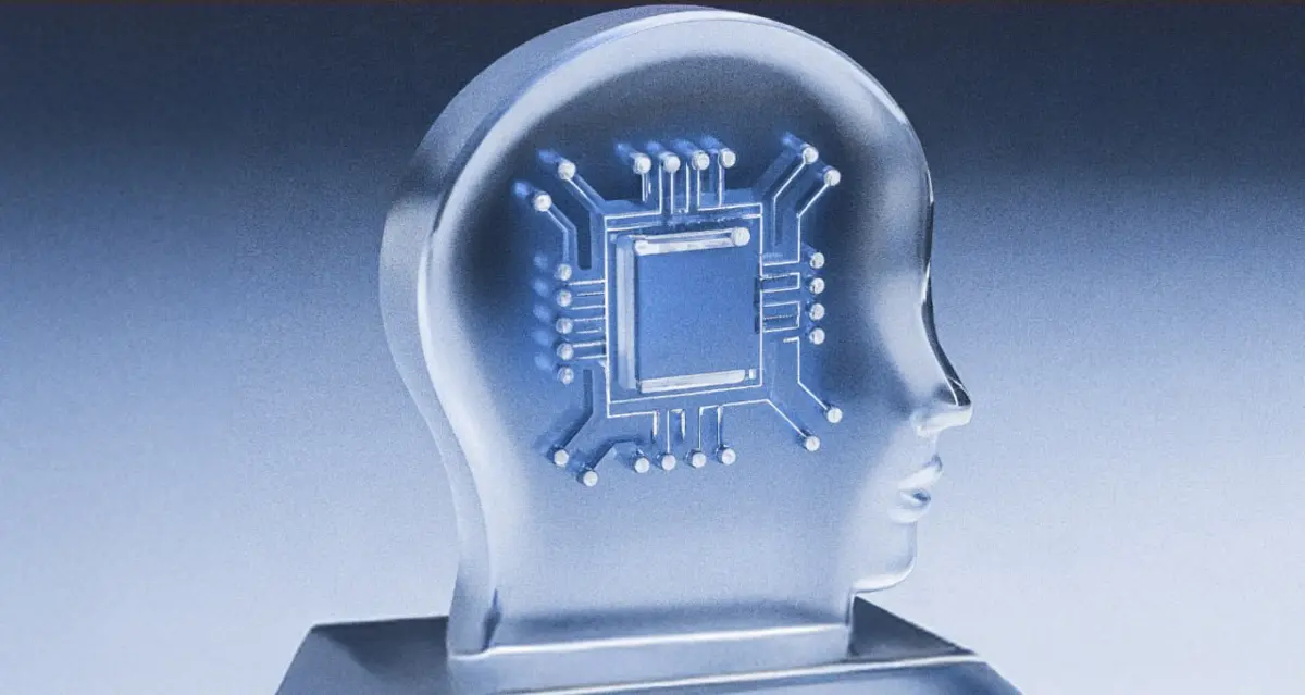 5 нейросетей, которые помогут бизнесу расти быстрее | Сетка — социальная сеть от hh.ru