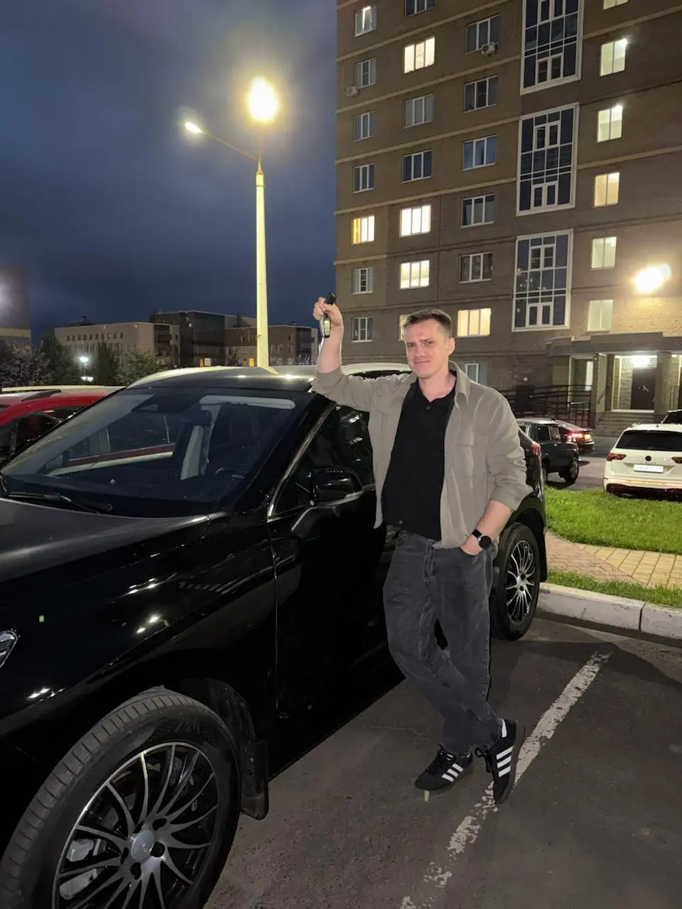 Итоги 2025 | Сетка — социальная сеть от hh.ru