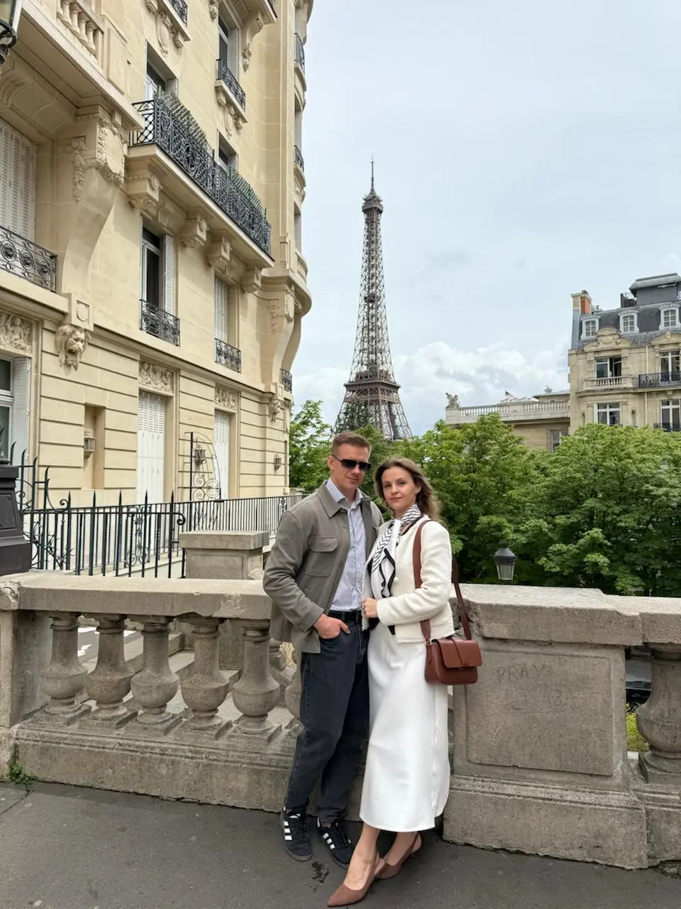 Итоги 2025 | Сетка — социальная сеть от hh.ru