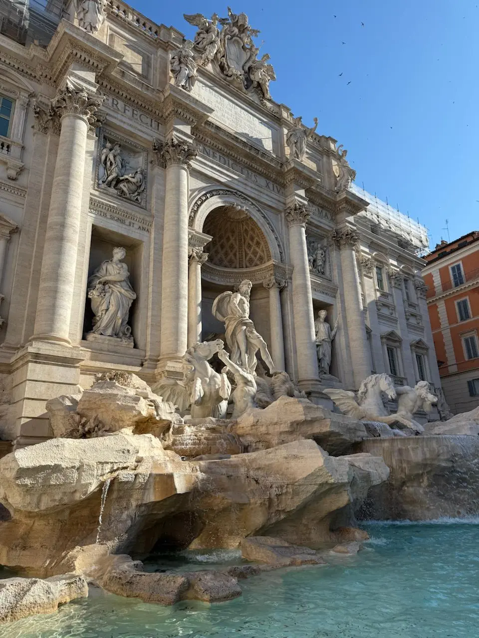 Итоги 2025 | Сетка — социальная сеть от hh.ru