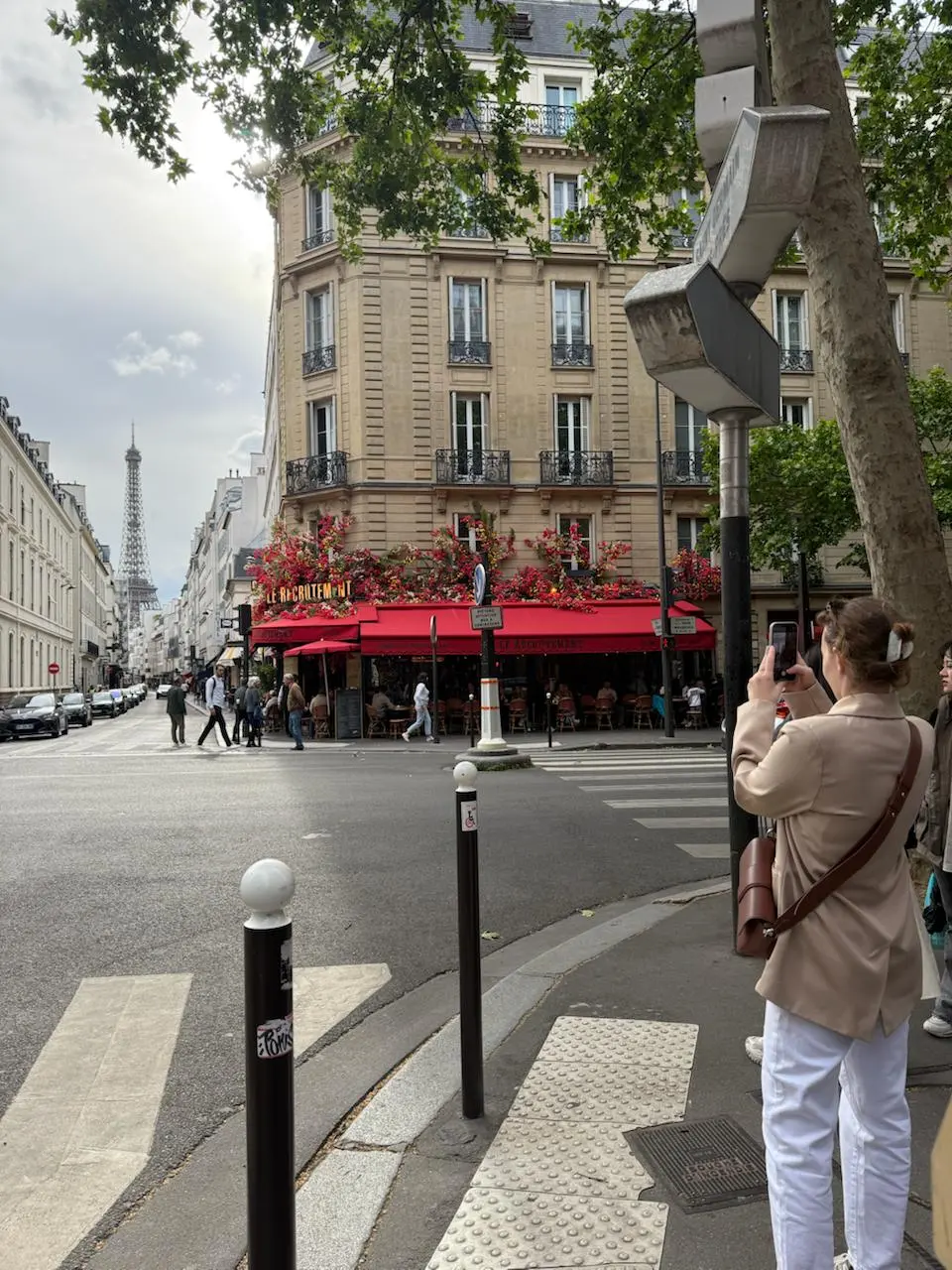 Итоги 2025 | Сетка — социальная сеть от hh.ru