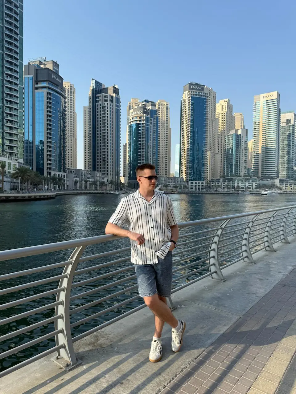 Итоги 2025 | Сетка — социальная сеть от hh.ru