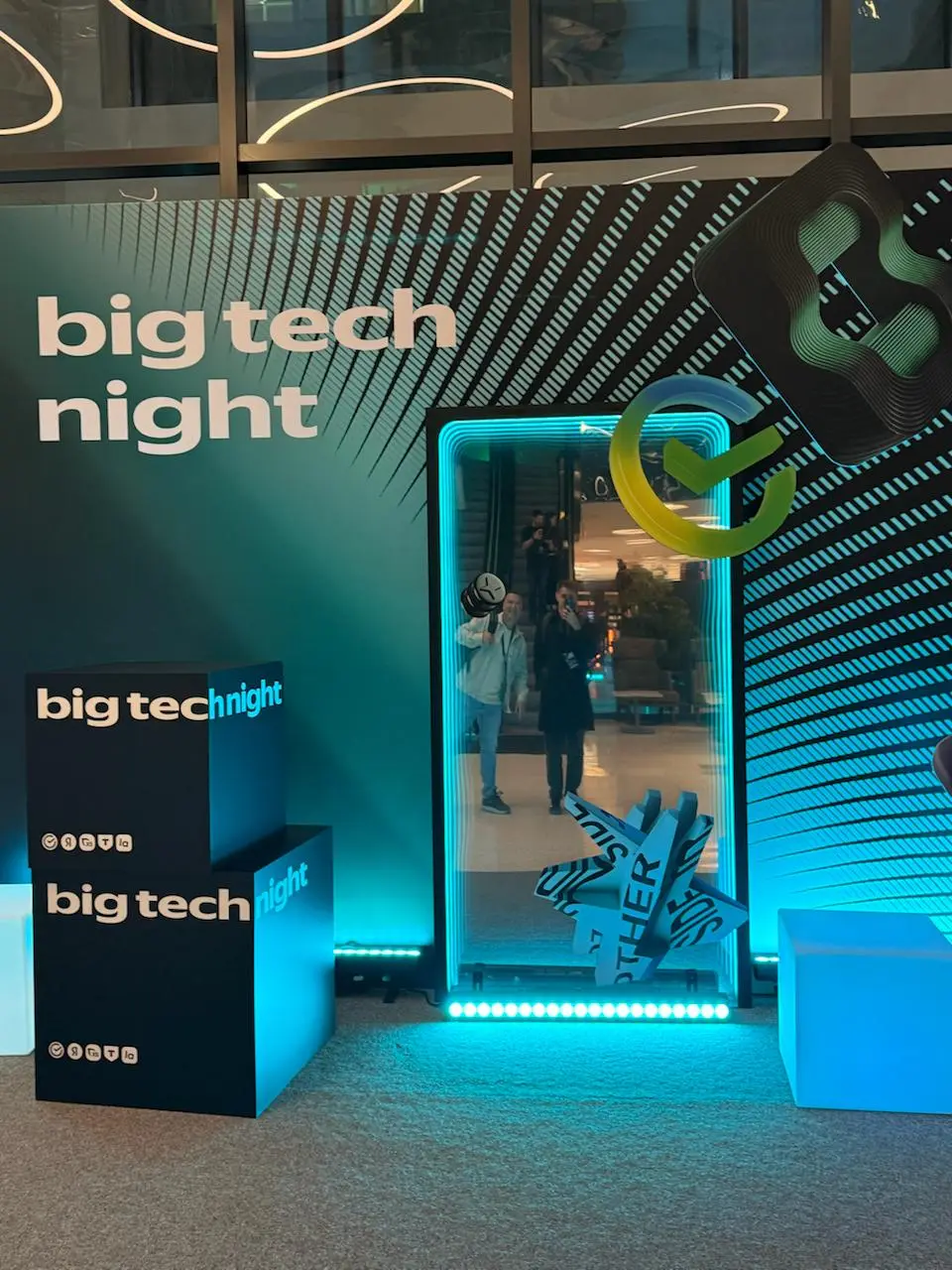 Итоги 2025 | Сетка — социальная сеть от hh.ru