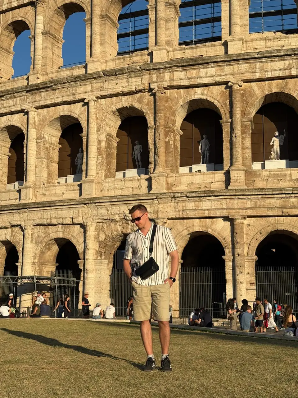 Итоги 2025 | Сетка — социальная сеть от hh.ru