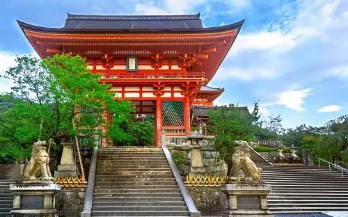 #рит #Япониядлятурагентов #рекламныетуры
Рекламный тур в Японию от туроператора Меркурий
"Токио - Камакура - Хаконэ - Киото - Нара - Осака"
15.05.2026 - 24.05.2026
Стоимость на человека от 315 228 руб | Сетка — социальная сеть от hh.ru