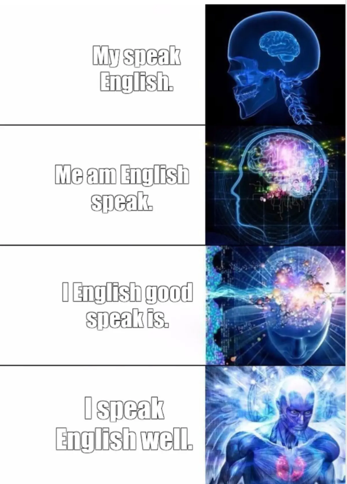 Моей семье пытались впарить в «премиум» на Nova Kid. А дочь-первоклашка за пять минут раскусила их «супер-пупер натива» — сербского механика с канадским паспортом и английским, от которого режет слух | Сетка — социальная сеть от hh.ru