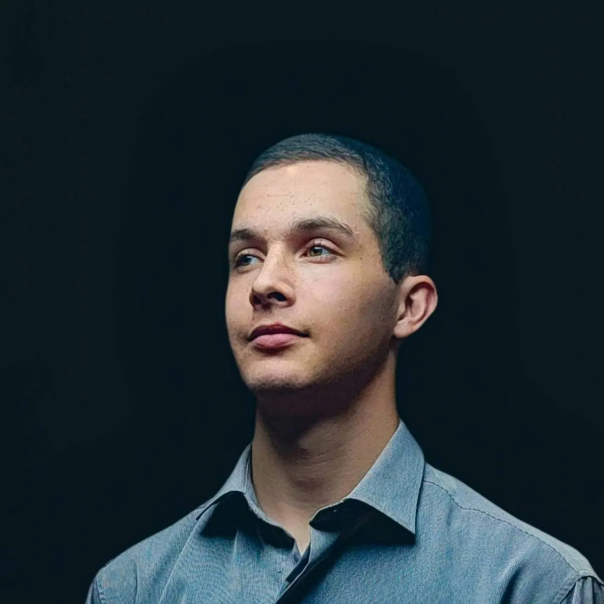 Радомир Вадимов-Ушаков