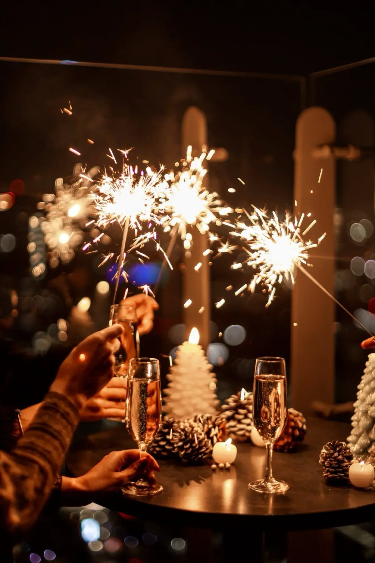 2026🥳 | Сетка — социальная сеть от hh.ru