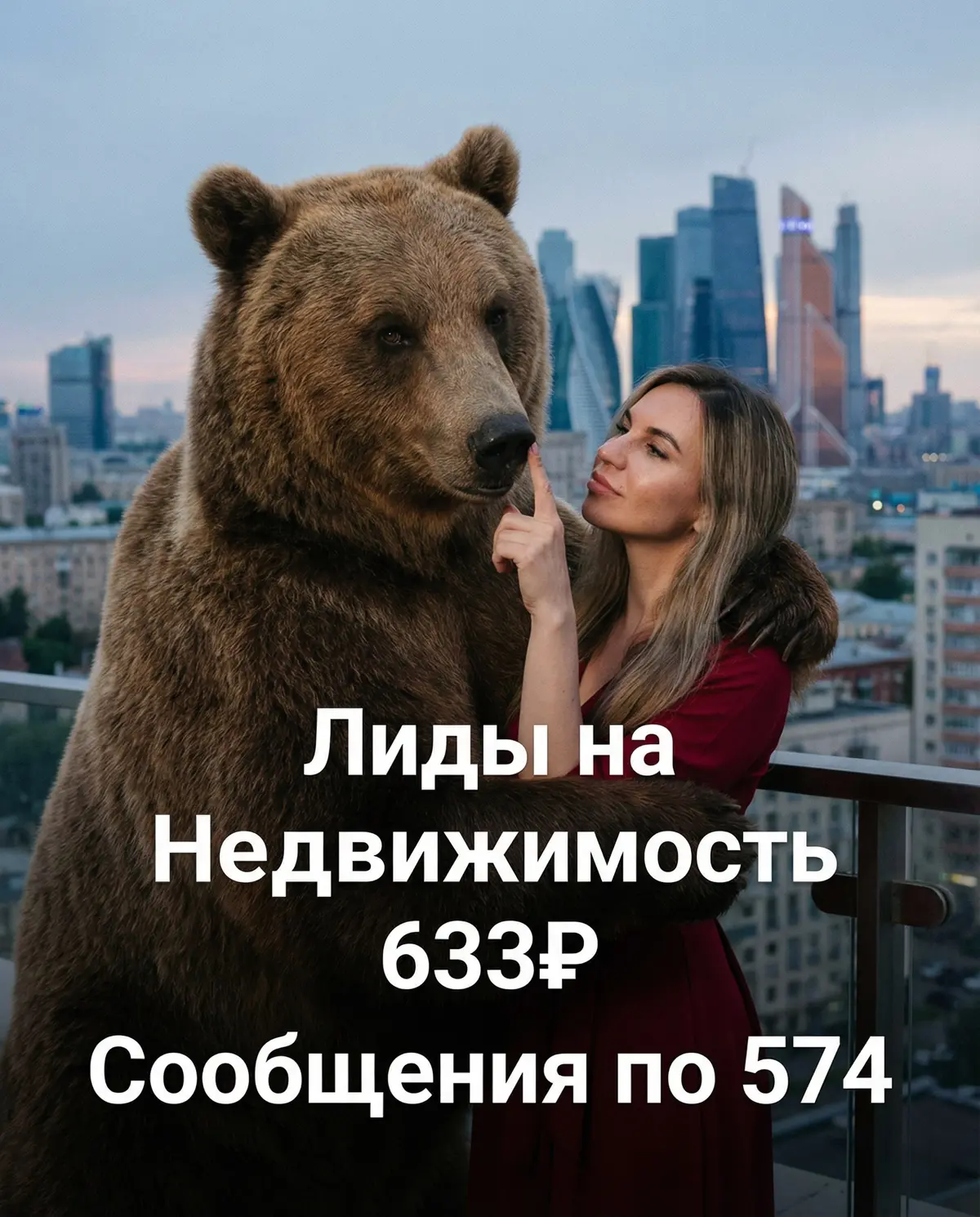 Продажи в новогодней суете | Сетка — социальная сеть от hh.ru
